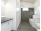 6 Fountain Street, Anula NT 0812