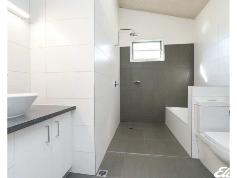 6 Fountain Street, Anula NT 0812