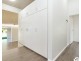6 Fountain Street, Anula NT 0812