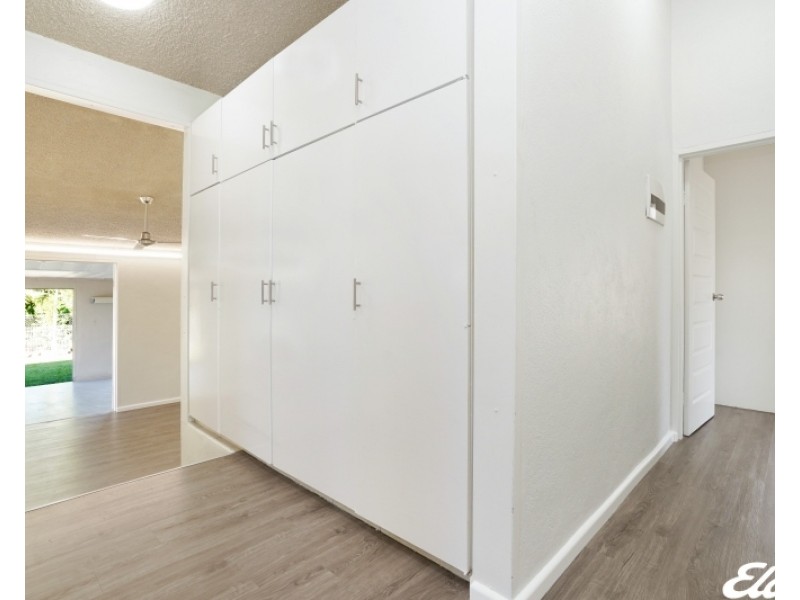 6 Fountain Street, Anula NT 0812