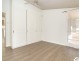 6 Fountain Street, Anula NT 0812