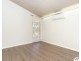 6 Fountain Street, Anula NT 0812