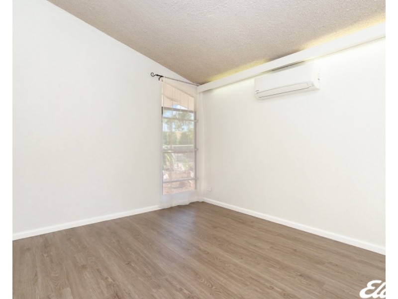6 Fountain Street, Anula NT 0812