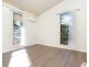 6 Fountain Street, Anula NT 0812