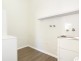 6 Fountain Street, Anula NT 0812