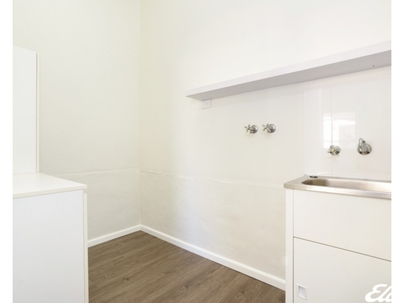 6 Fountain Street, Anula NT 0812