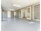 6 Fountain Street, Anula NT 0812