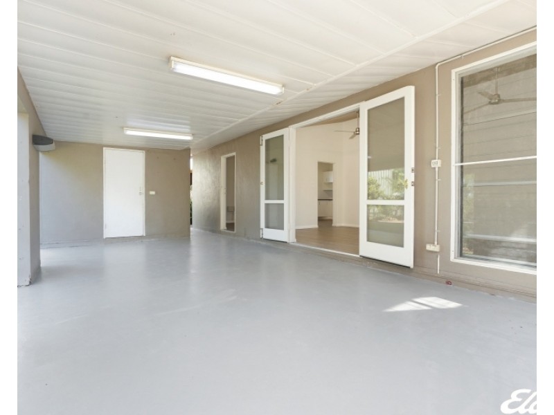 6 Fountain Street, Anula NT 0812