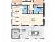 6 Fountain Street, Anula NT 0812 Floorplan