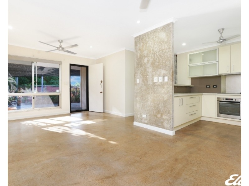 56 Malak Crescent, Malak NT 0812