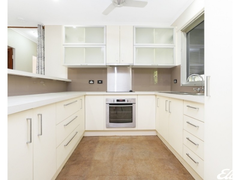 56 Malak Crescent, Malak NT 0812