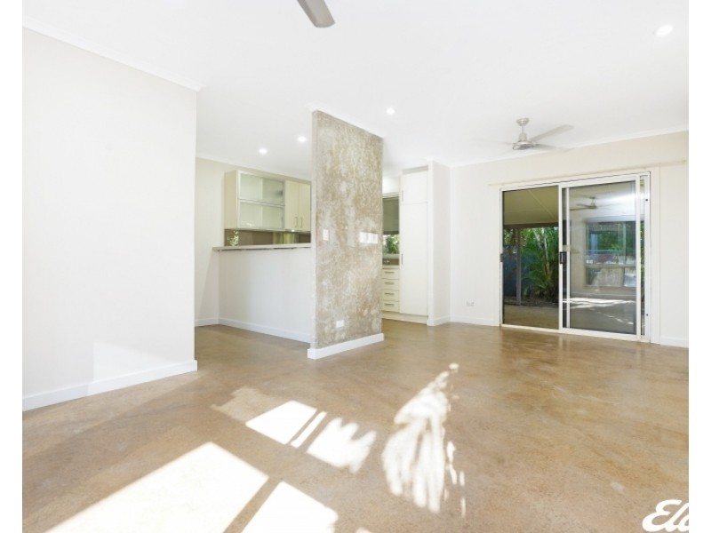 56 Malak Crescent, Malak NT 0812