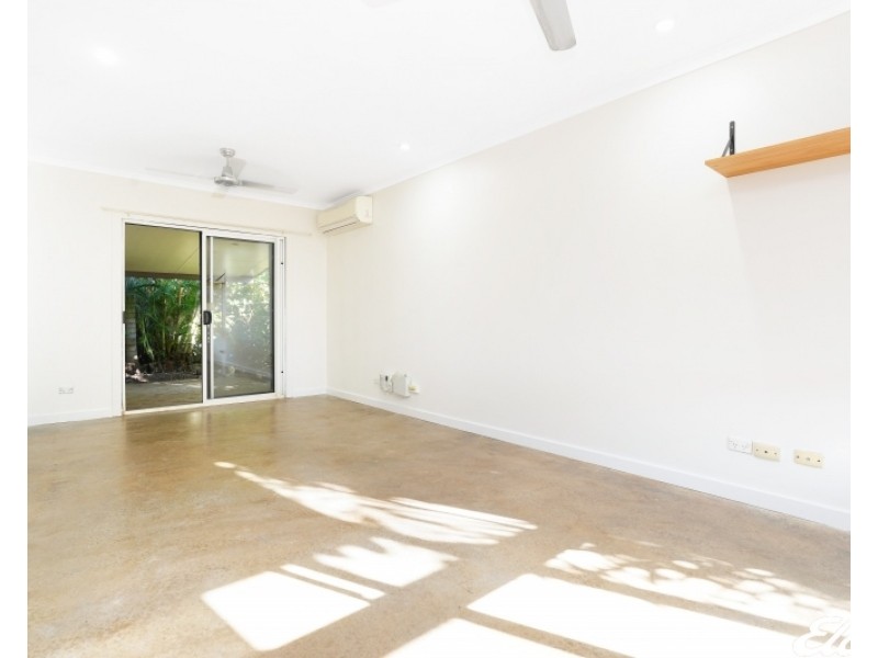 56 Malak Crescent, Malak NT 0812