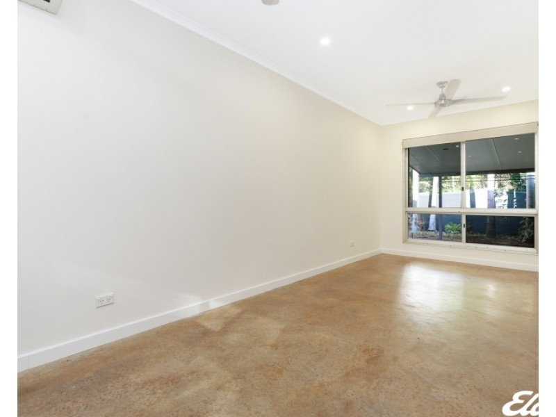 56 Malak Crescent, Malak NT 0812