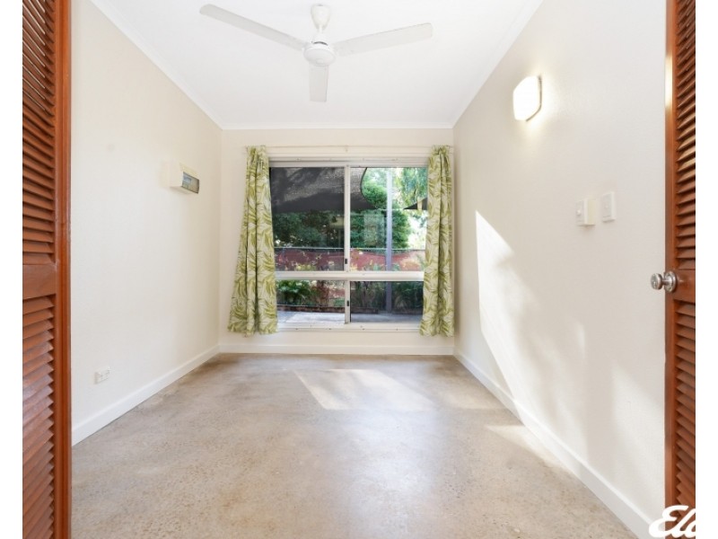 56 Malak Crescent, Malak NT 0812