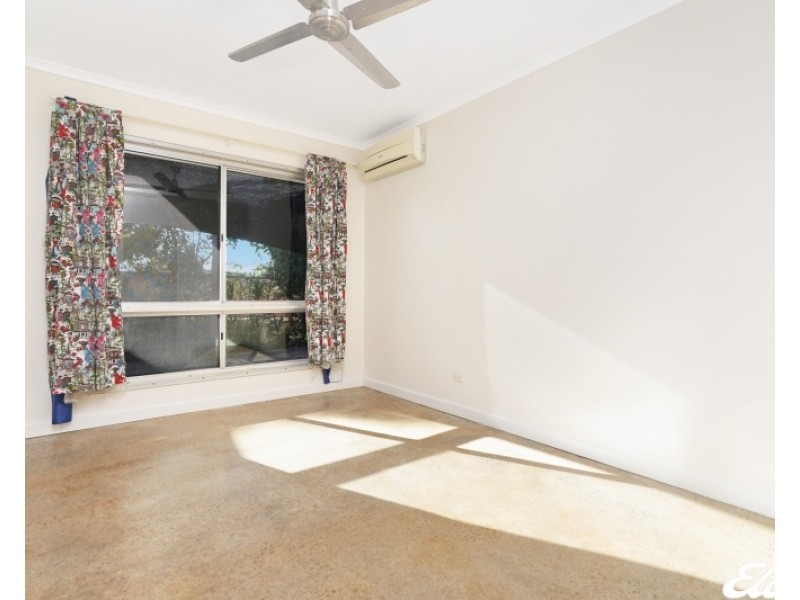 56 Malak Crescent, Malak NT 0812