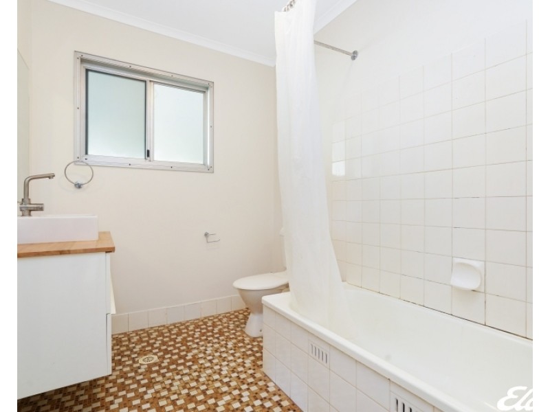 56 Malak Crescent, Malak NT 0812