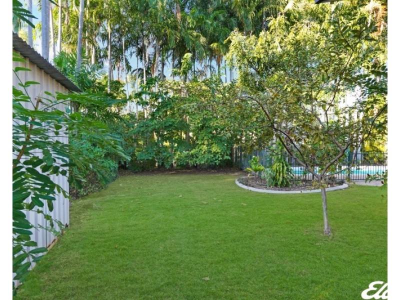 56 Malak Crescent, Malak NT 0812