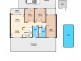 56 Malak Crescent, Malak NT 0812 Floorplan