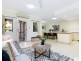 2/3 Morinda Street, Larrakeyah NT 0820