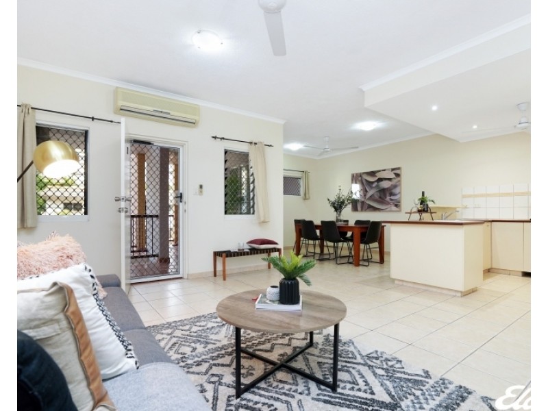 2/3 Morinda Street, Larrakeyah NT 0820