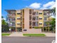 2/3 Morinda Street, Larrakeyah NT 0820