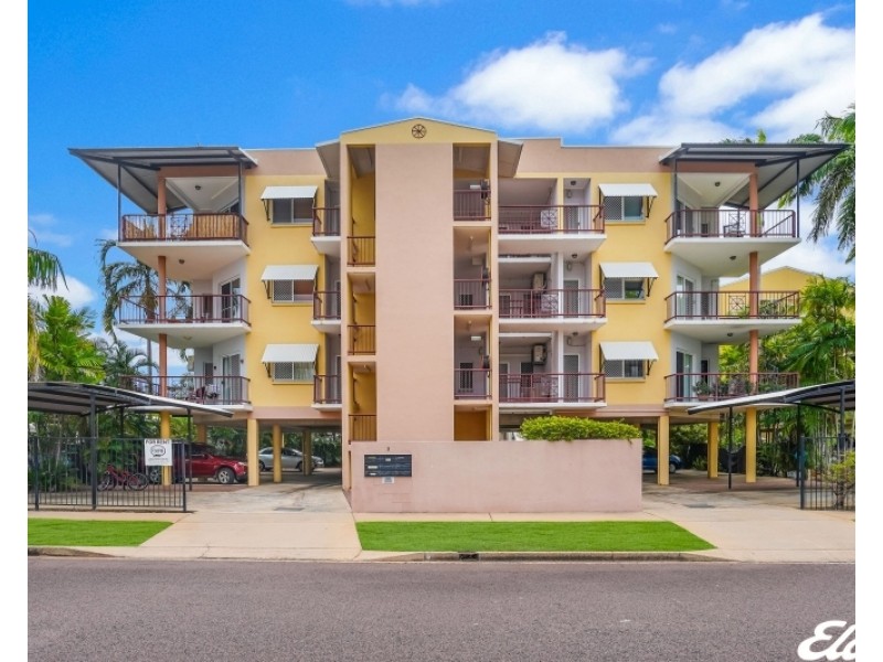 2/3 Morinda Street, Larrakeyah NT 0820