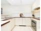 2/3 Morinda Street, Larrakeyah NT 0820