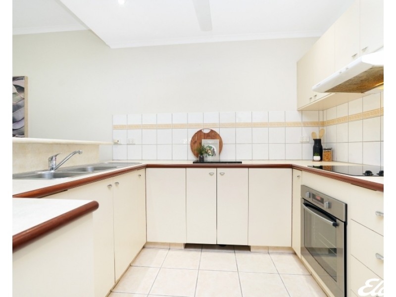 2/3 Morinda Street, Larrakeyah NT 0820
