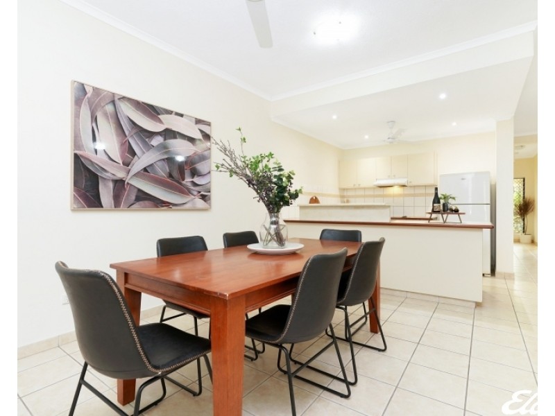 2/3 Morinda Street, Larrakeyah NT 0820