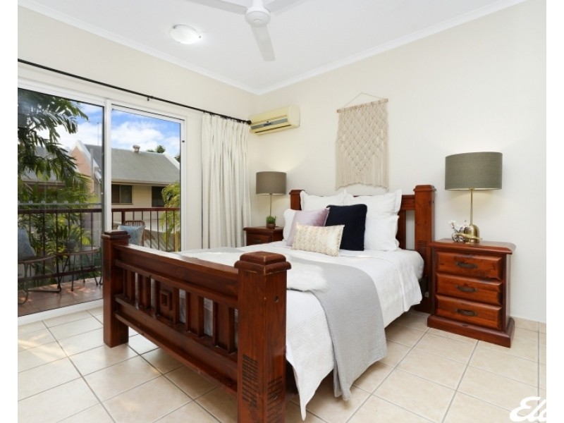2/3 Morinda Street, Larrakeyah NT 0820