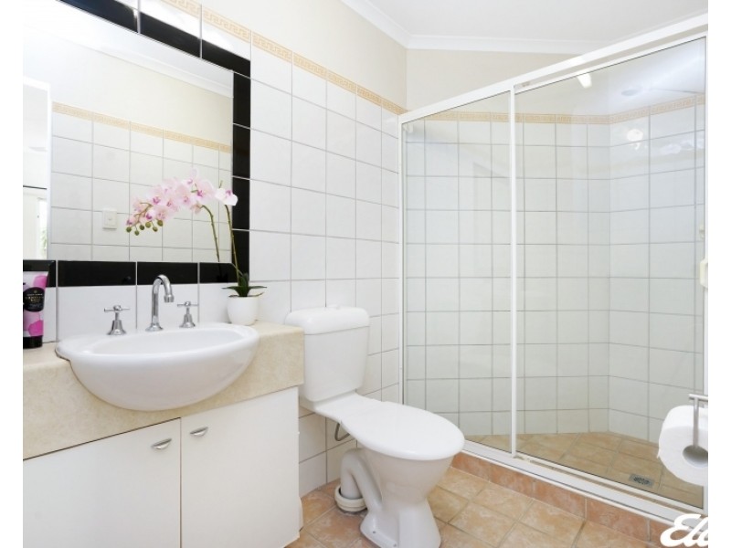 2/3 Morinda Street, Larrakeyah NT 0820