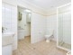 2/3 Morinda Street, Larrakeyah NT 0820