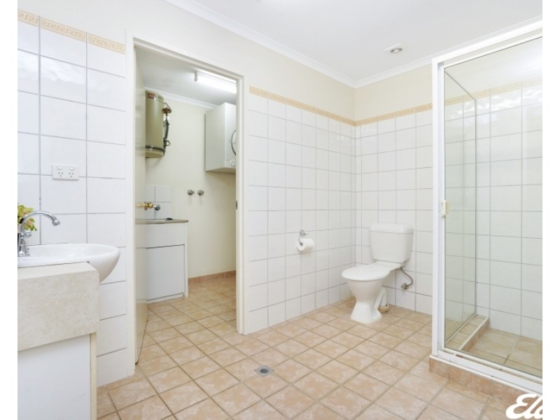 2/3 Morinda Street, Larrakeyah NT 0820
