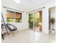 2/3 Morinda Street, Larrakeyah NT 0820