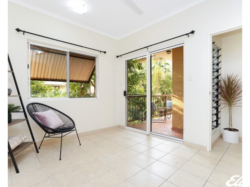 2/3 Morinda Street, Larrakeyah NT 0820