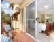 2/3 Morinda Street, Larrakeyah NT 0820