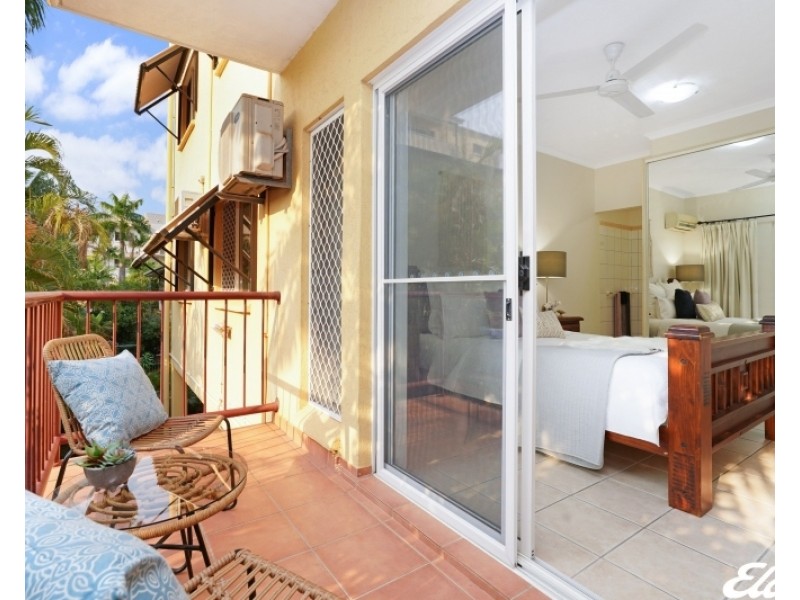 2/3 Morinda Street, Larrakeyah NT 0820