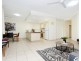 2/3 Morinda Street, Larrakeyah NT 0820