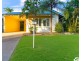 14 Princeton Place, Durack NT 0830
