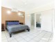 14 Princeton Place, Durack NT 0830
