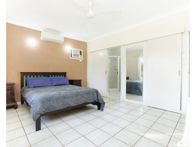 14 Princeton Place, Durack NT 0830
