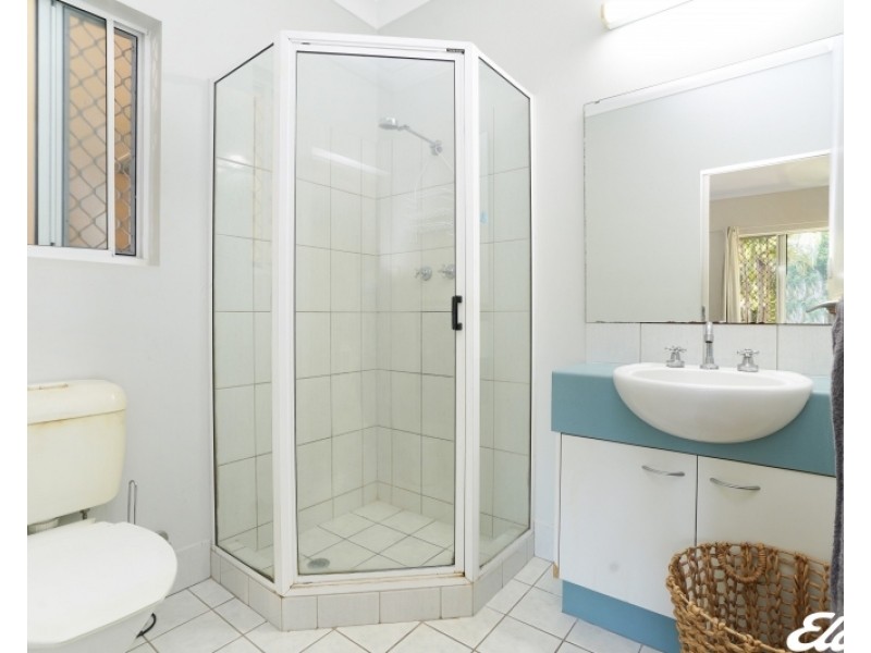 14 Princeton Place, Durack NT 0830