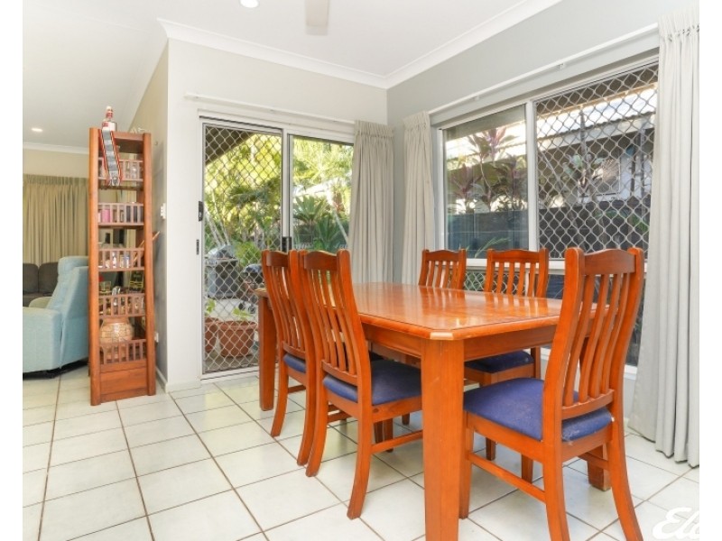 14 Princeton Place, Durack NT 0830