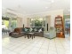 14 Princeton Place, Durack NT 0830