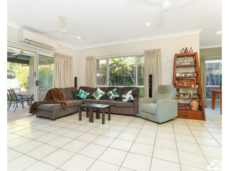 14 Princeton Place, Durack NT 0830