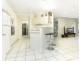 14 Princeton Place, Durack NT 0830