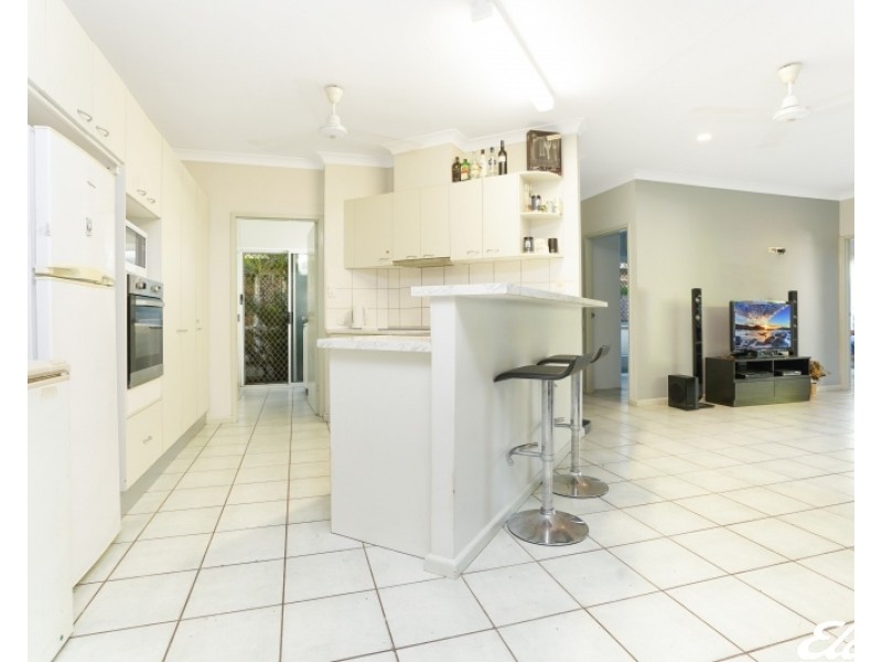 14 Princeton Place, Durack NT 0830