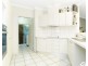 14 Princeton Place, Durack NT 0830