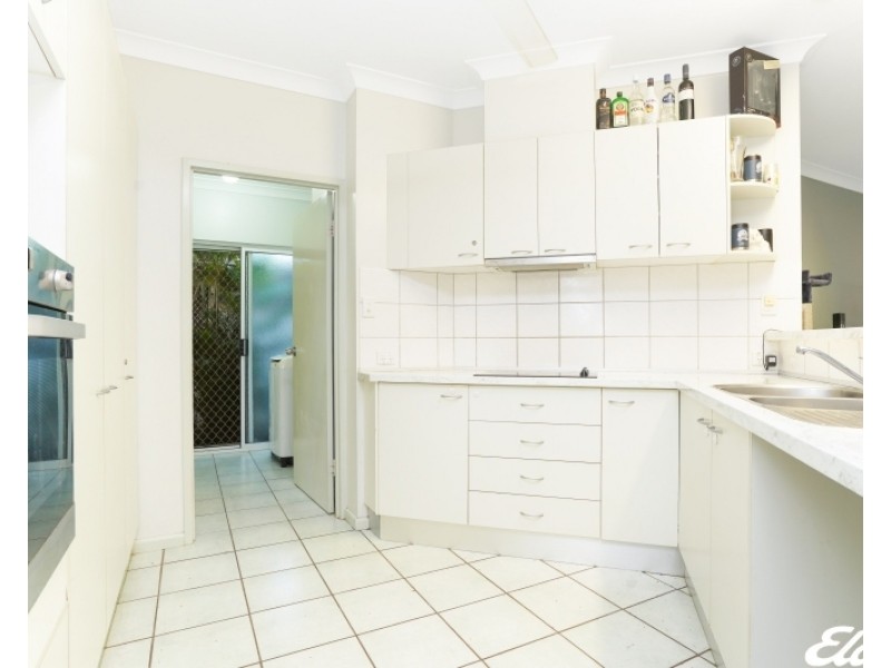 14 Princeton Place, Durack NT 0830